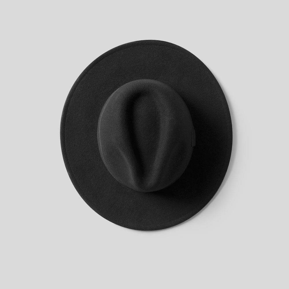 hat
